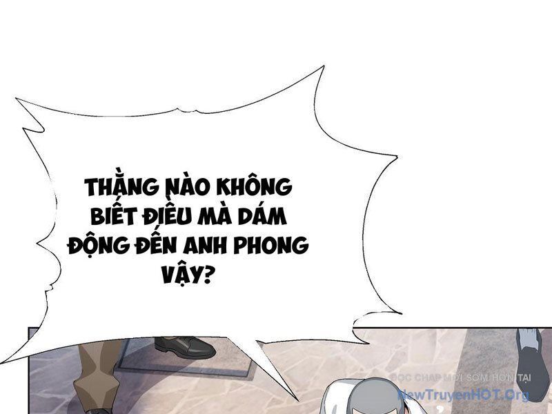 Thái Cổ Thập Hung: Người Khác Ngự Thú Ta Ngự Thú Nương: Chapter 1