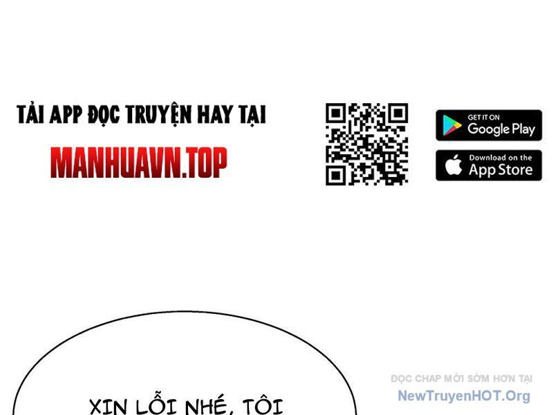 Thái Cổ Thập Hung: Người Khác Ngự Thú Ta Ngự Thú Nương: Chapter 1