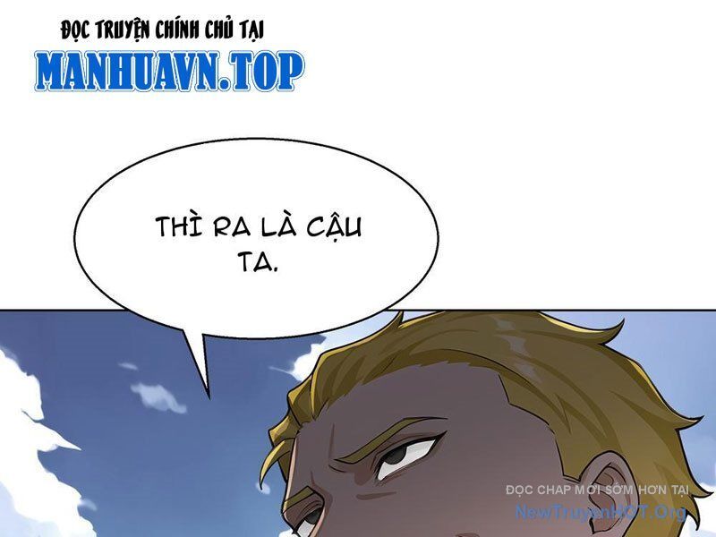 Thái Cổ Thập Hung: Người Khác Ngự Thú Ta Ngự Thú Nương: Chapter 1