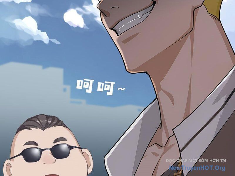 Thái Cổ Thập Hung: Người Khác Ngự Thú Ta Ngự Thú Nương: Chapter 1