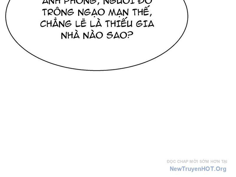 Thái Cổ Thập Hung: Người Khác Ngự Thú Ta Ngự Thú Nương: Chapter 1