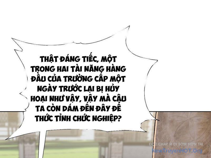 Thái Cổ Thập Hung: Người Khác Ngự Thú Ta Ngự Thú Nương: Chapter 1