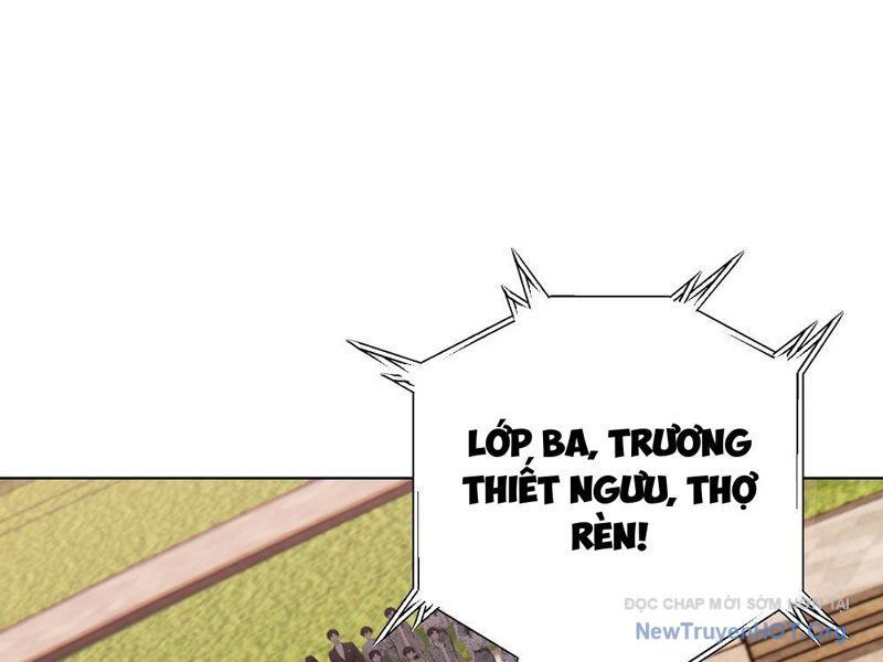 Thái Cổ Thập Hung: Người Khác Ngự Thú Ta Ngự Thú Nương: Chapter 1