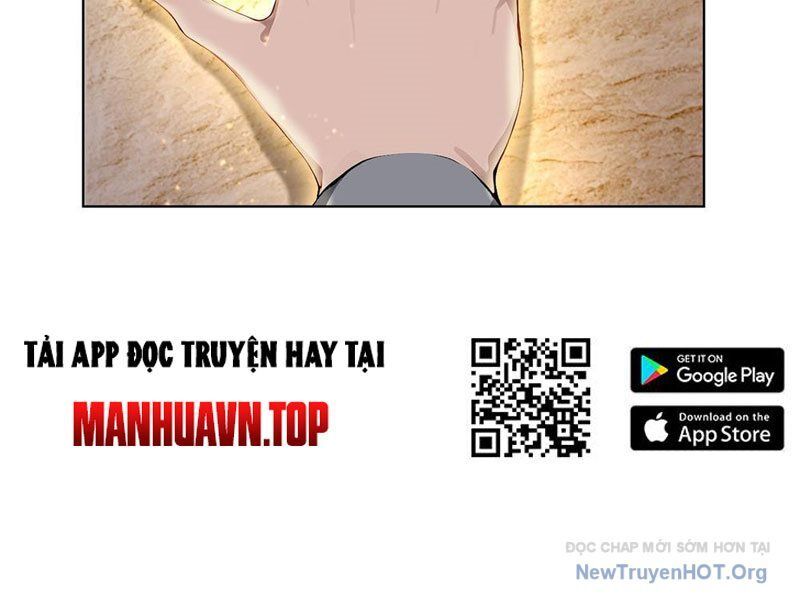 Thái Cổ Thập Hung: Người Khác Ngự Thú Ta Ngự Thú Nương: Chapter 1