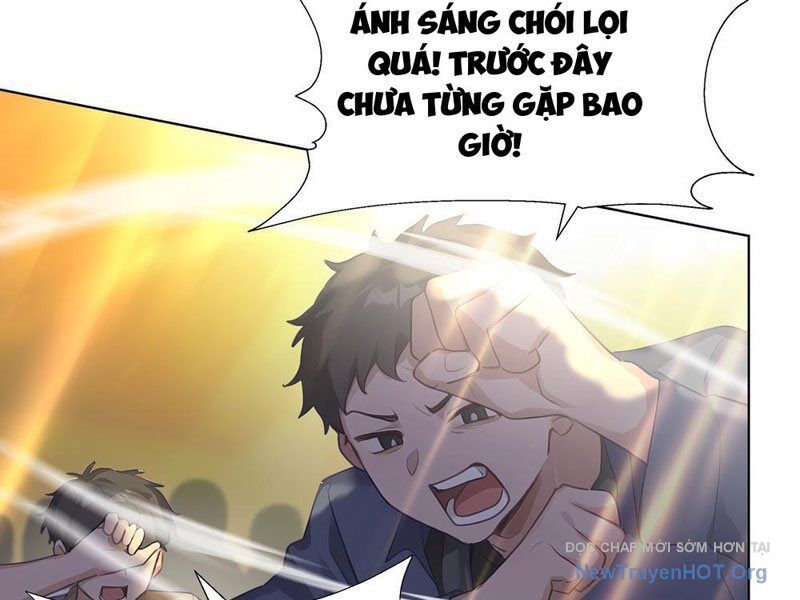 Thái Cổ Thập Hung: Người Khác Ngự Thú Ta Ngự Thú Nương: Chapter 1