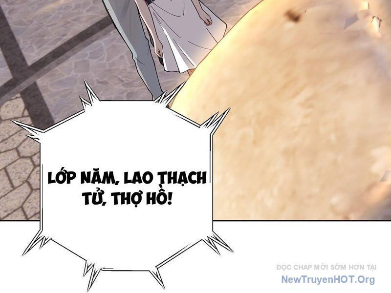 Thái Cổ Thập Hung: Người Khác Ngự Thú Ta Ngự Thú Nương: Chapter 1