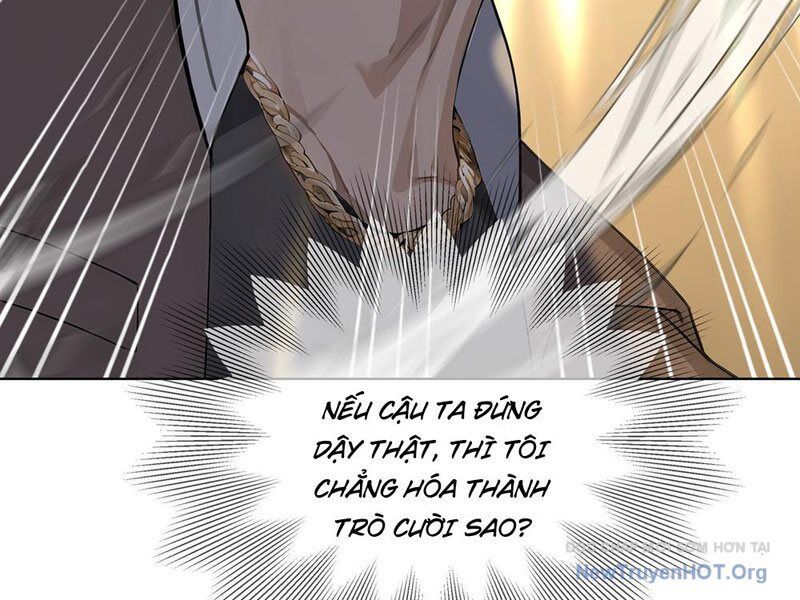 Thái Cổ Thập Hung: Người Khác Ngự Thú Ta Ngự Thú Nương: Chapter 1