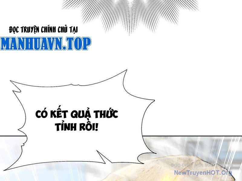 Thái Cổ Thập Hung: Người Khác Ngự Thú Ta Ngự Thú Nương: Chapter 1