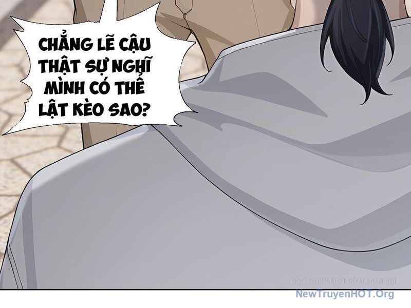Thái Cổ Thập Hung: Người Khác Ngự Thú Ta Ngự Thú Nương: Chapter 1