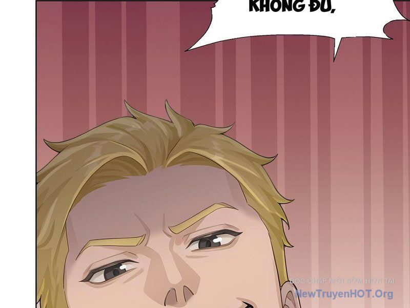 Thái Cổ Thập Hung: Người Khác Ngự Thú Ta Ngự Thú Nương: Chapter 1