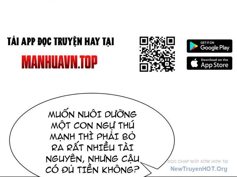 Thái Cổ Thập Hung: Người Khác Ngự Thú Ta Ngự Thú Nương: Chapter 1