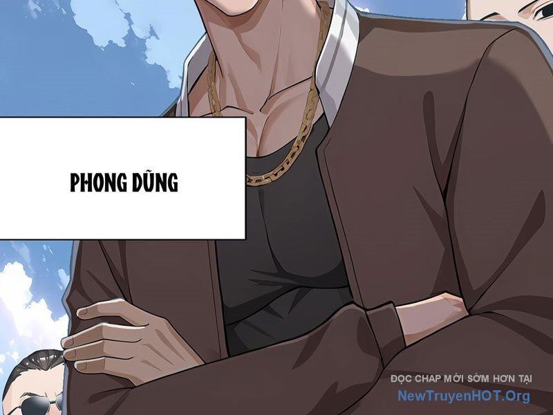 Thái Cổ Thập Hung: Người Khác Ngự Thú Ta Ngự Thú Nương: Chapter 1