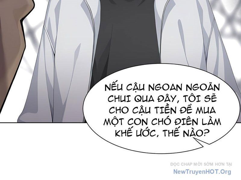 Thái Cổ Thập Hung: Người Khác Ngự Thú Ta Ngự Thú Nương: Chapter 1