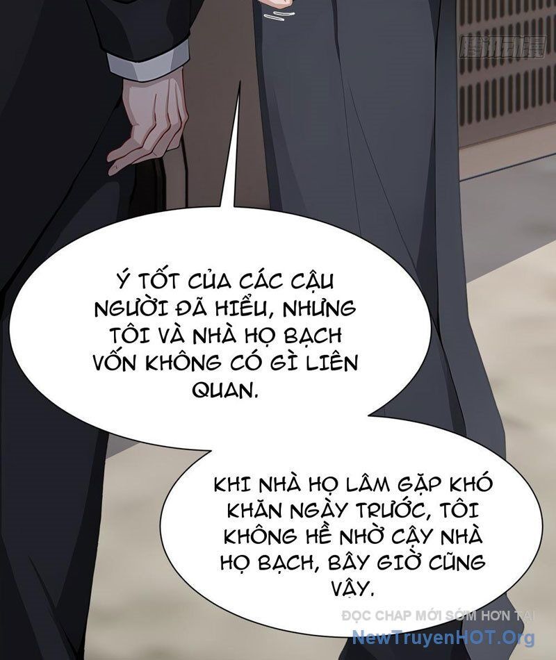 Thái Cổ Thập Hung: Người Khác Ngự Thú Ta Ngự Thú Nương: Chapter 10