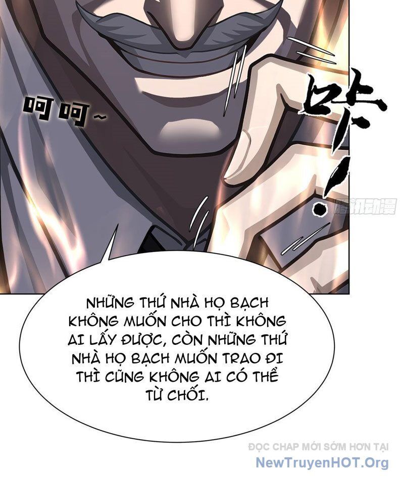 Thái Cổ Thập Hung: Người Khác Ngự Thú Ta Ngự Thú Nương: Chapter 10