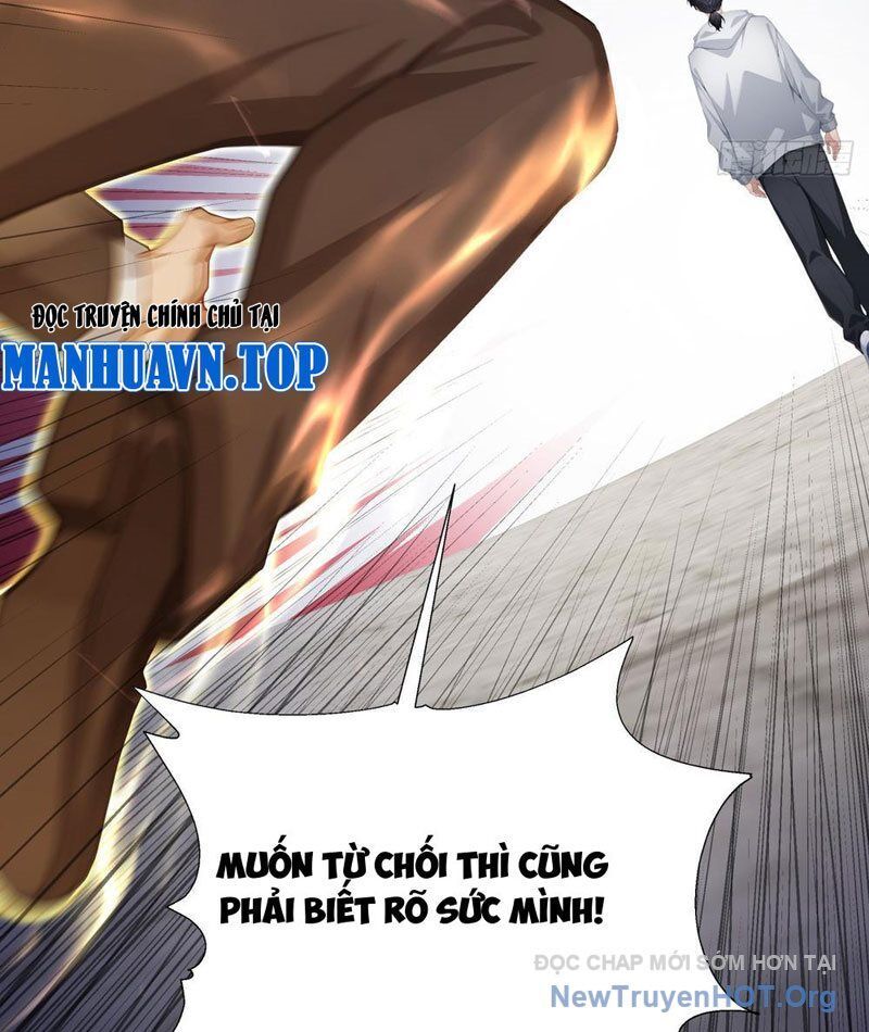Thái Cổ Thập Hung: Người Khác Ngự Thú Ta Ngự Thú Nương: Chapter 10