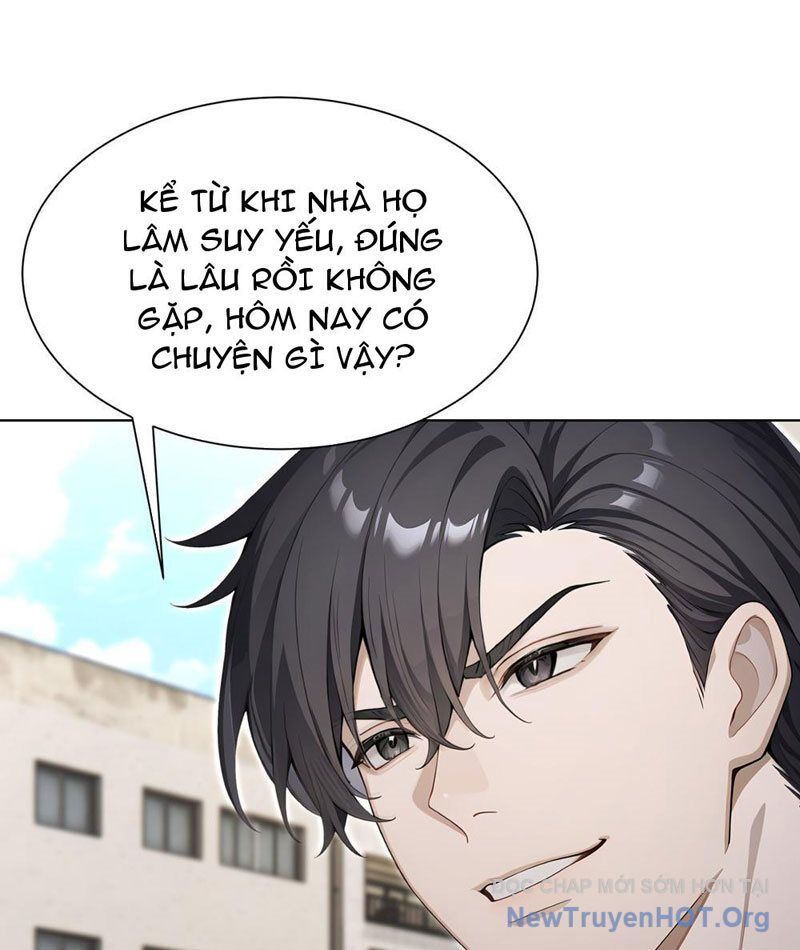 Thái Cổ Thập Hung: Người Khác Ngự Thú Ta Ngự Thú Nương: Chapter 10