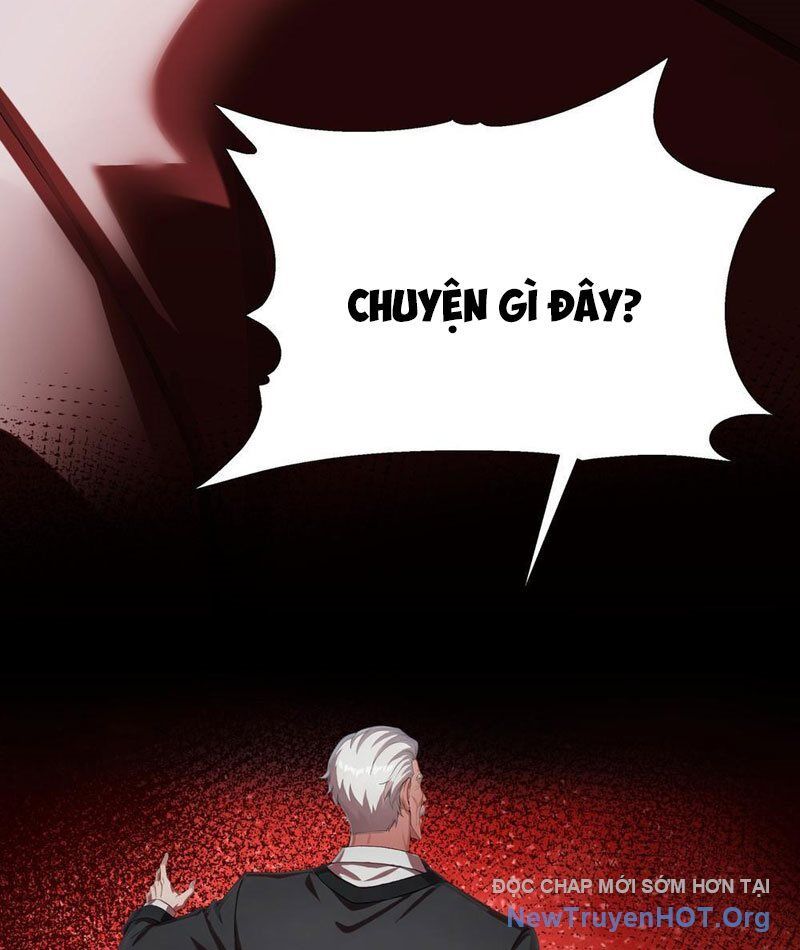 Thái Cổ Thập Hung: Người Khác Ngự Thú Ta Ngự Thú Nương: Chapter 10
