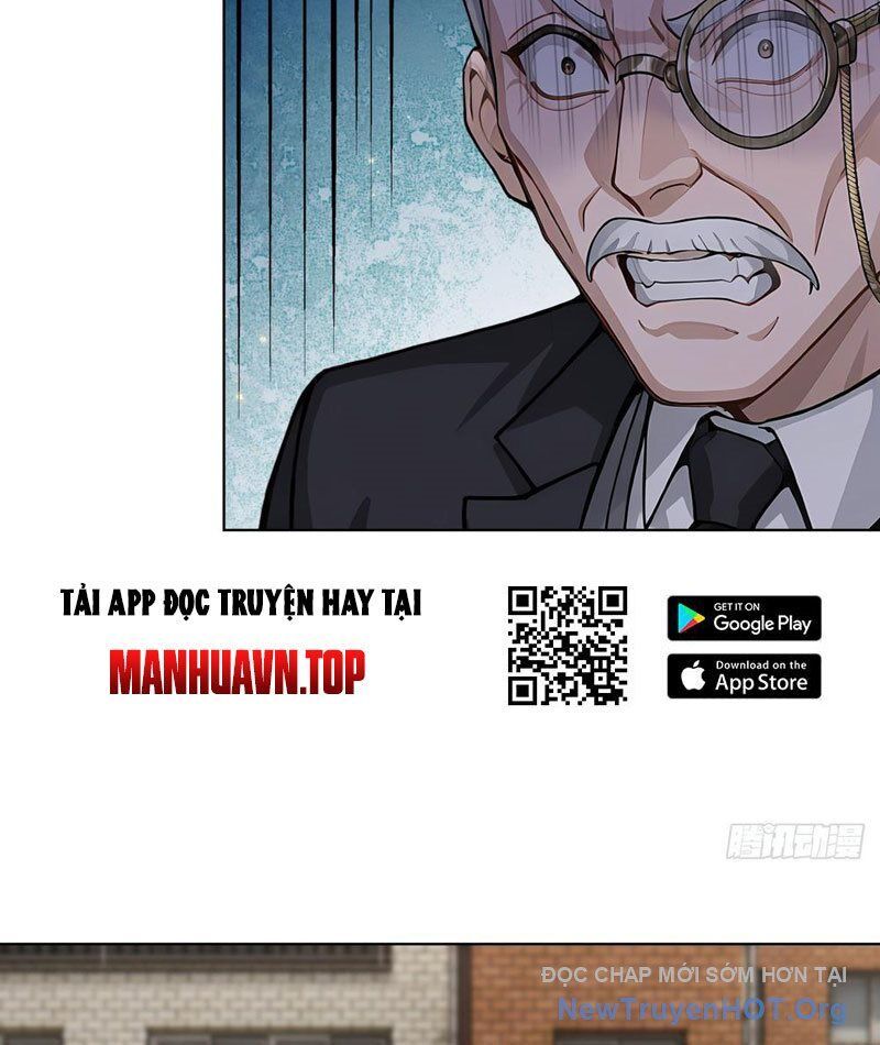 Thái Cổ Thập Hung: Người Khác Ngự Thú Ta Ngự Thú Nương: Chapter 10