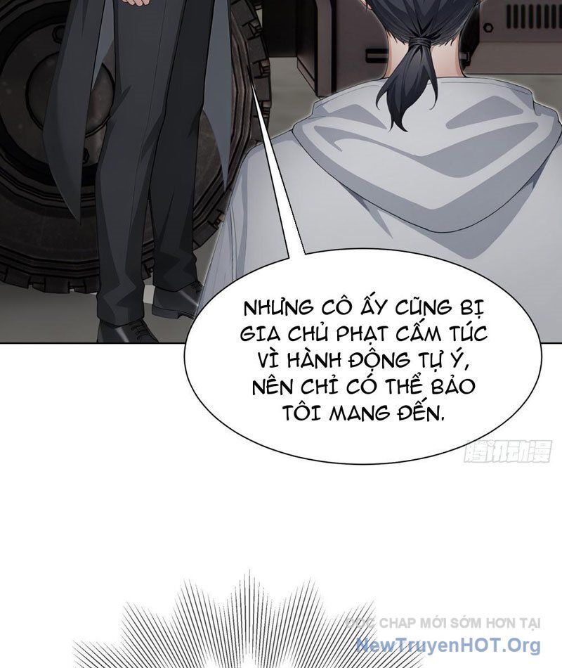 Thái Cổ Thập Hung: Người Khác Ngự Thú Ta Ngự Thú Nương: Chapter 10