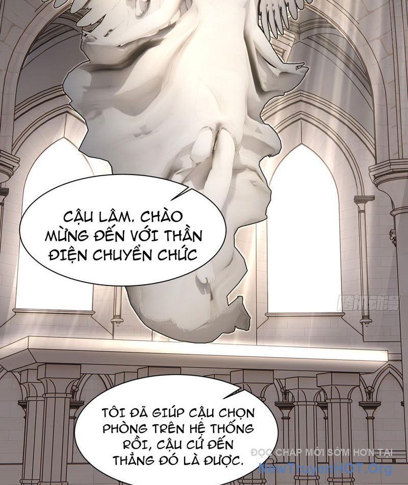 Thái Cổ Thập Hung: Người Khác Ngự Thú Ta Ngự Thú Nương: Chapter 10