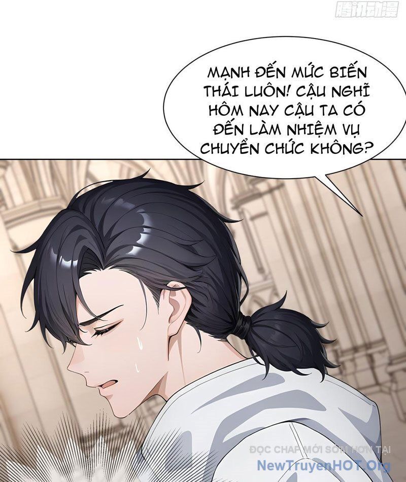 Thái Cổ Thập Hung: Người Khác Ngự Thú Ta Ngự Thú Nương: Chapter 10