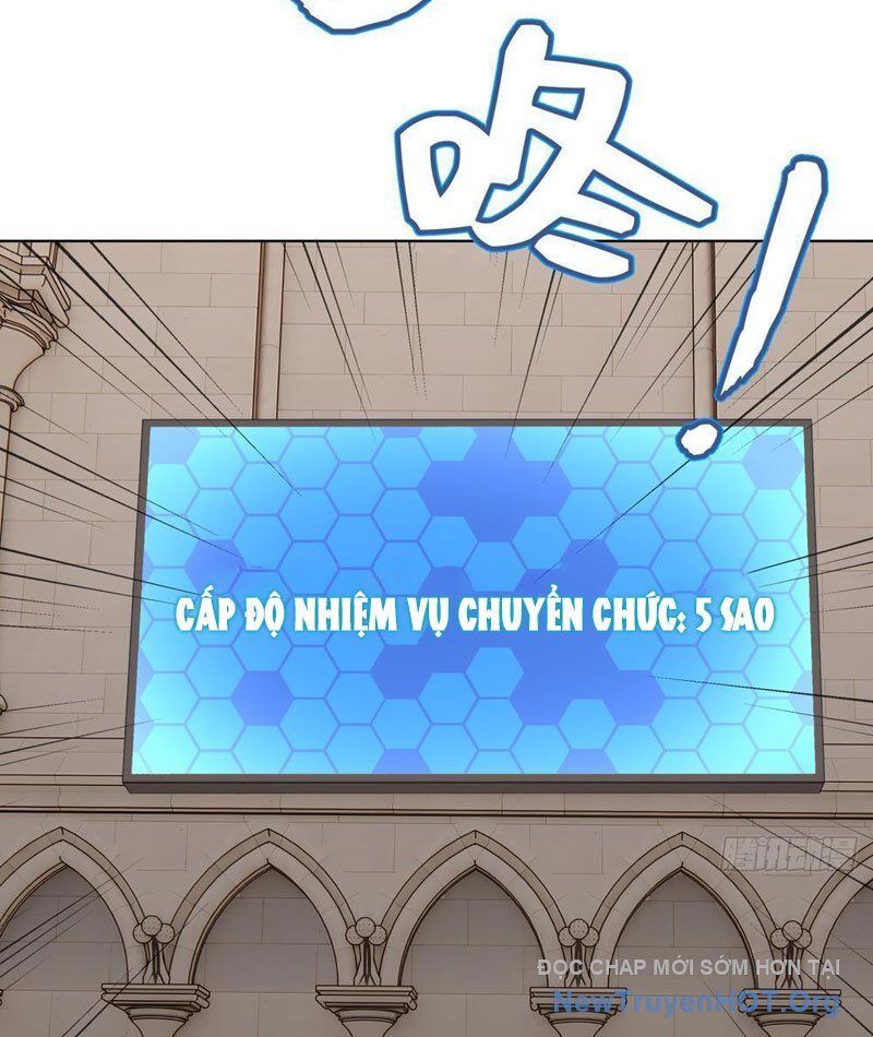 Thái Cổ Thập Hung: Người Khác Ngự Thú Ta Ngự Thú Nương: Chapter 10