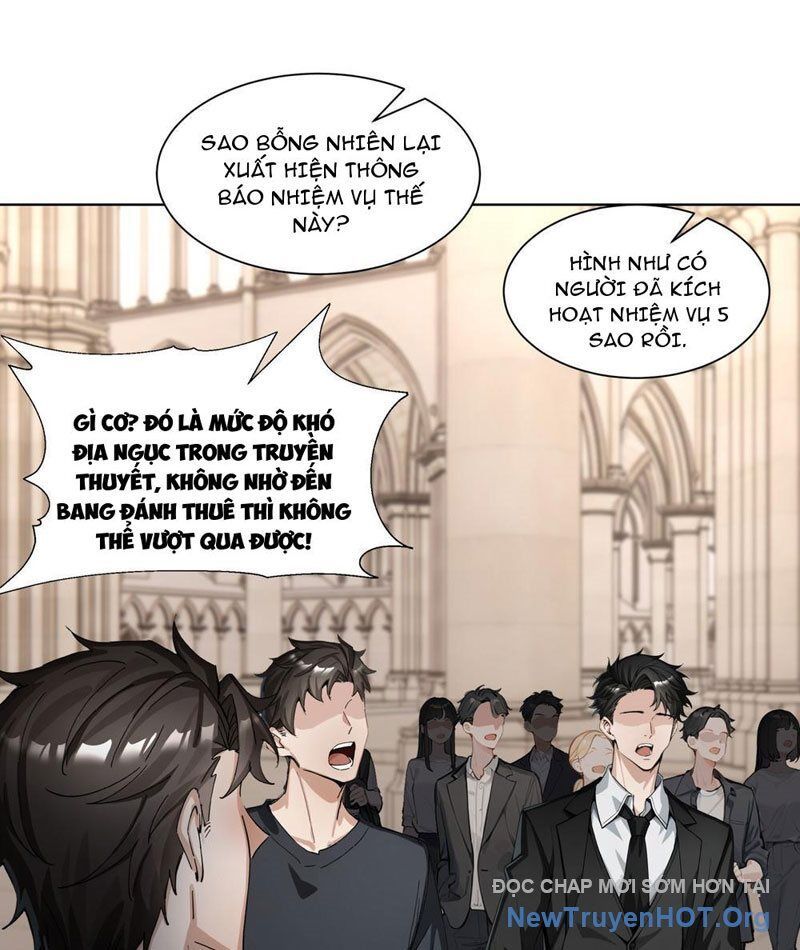 Thái Cổ Thập Hung: Người Khác Ngự Thú Ta Ngự Thú Nương: Chapter 10