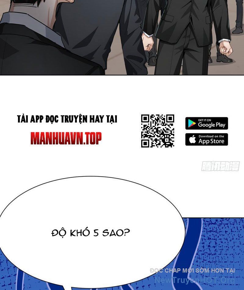 Thái Cổ Thập Hung: Người Khác Ngự Thú Ta Ngự Thú Nương: Chapter 10