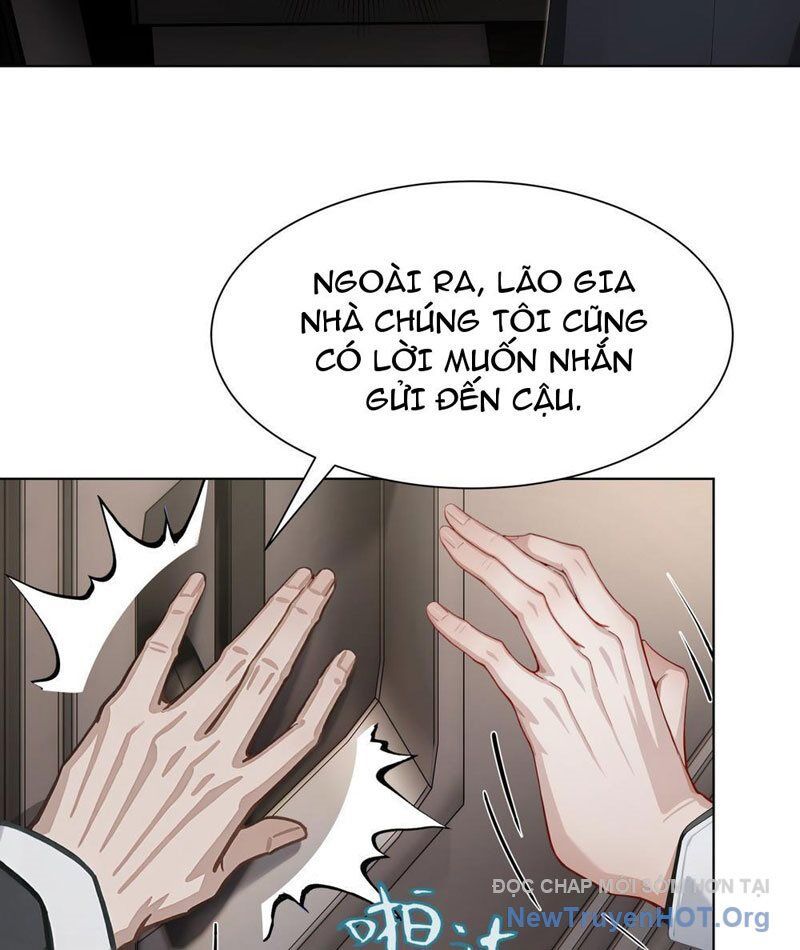 Thái Cổ Thập Hung: Người Khác Ngự Thú Ta Ngự Thú Nương: Chapter 10
