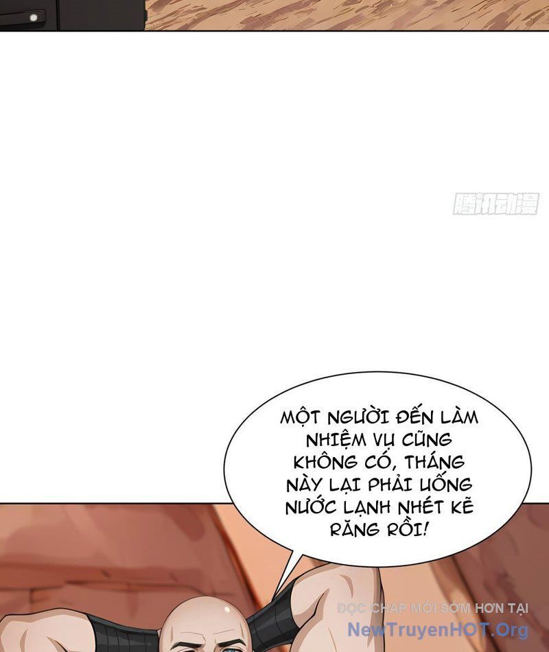 Thái Cổ Thập Hung: Người Khác Ngự Thú Ta Ngự Thú Nương: Chapter 11