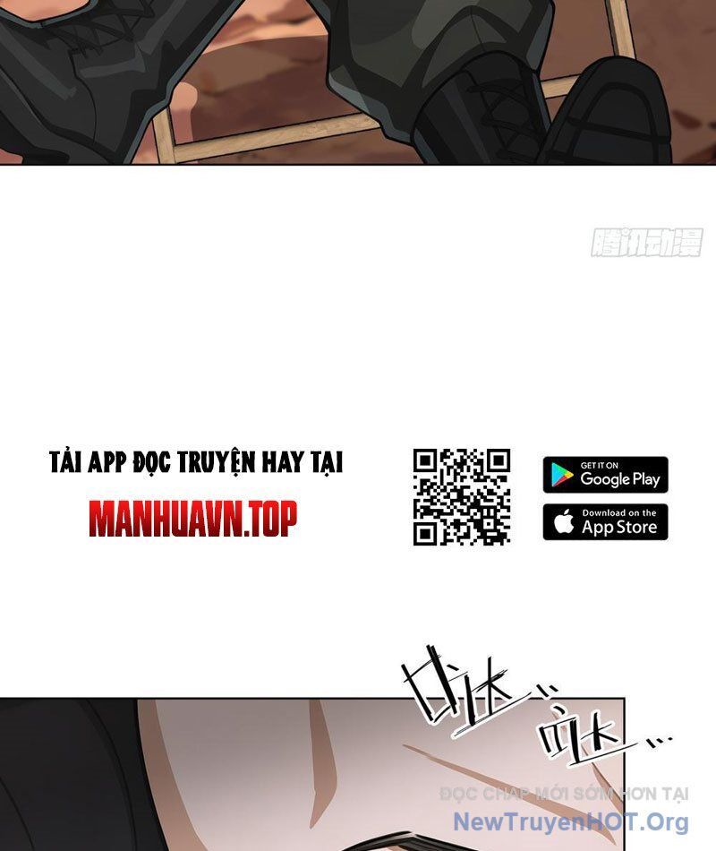 Thái Cổ Thập Hung: Người Khác Ngự Thú Ta Ngự Thú Nương: Chapter 11