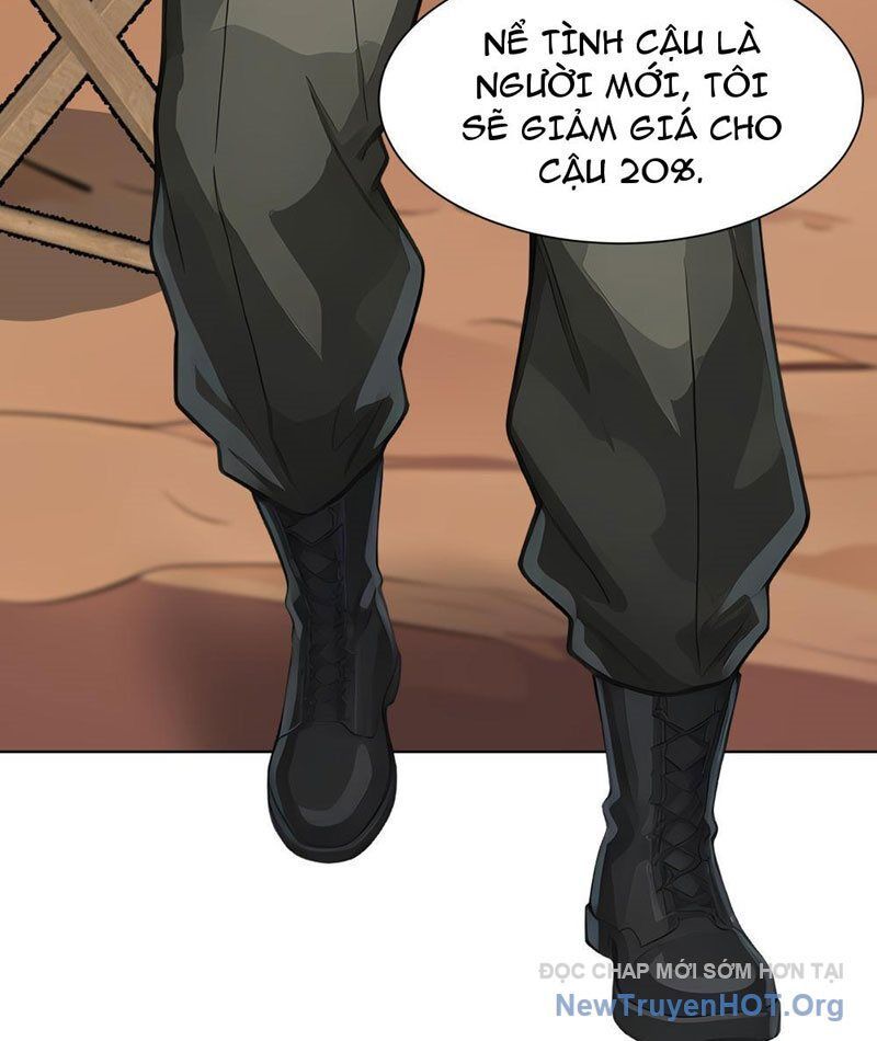 Thái Cổ Thập Hung: Người Khác Ngự Thú Ta Ngự Thú Nương: Chapter 11