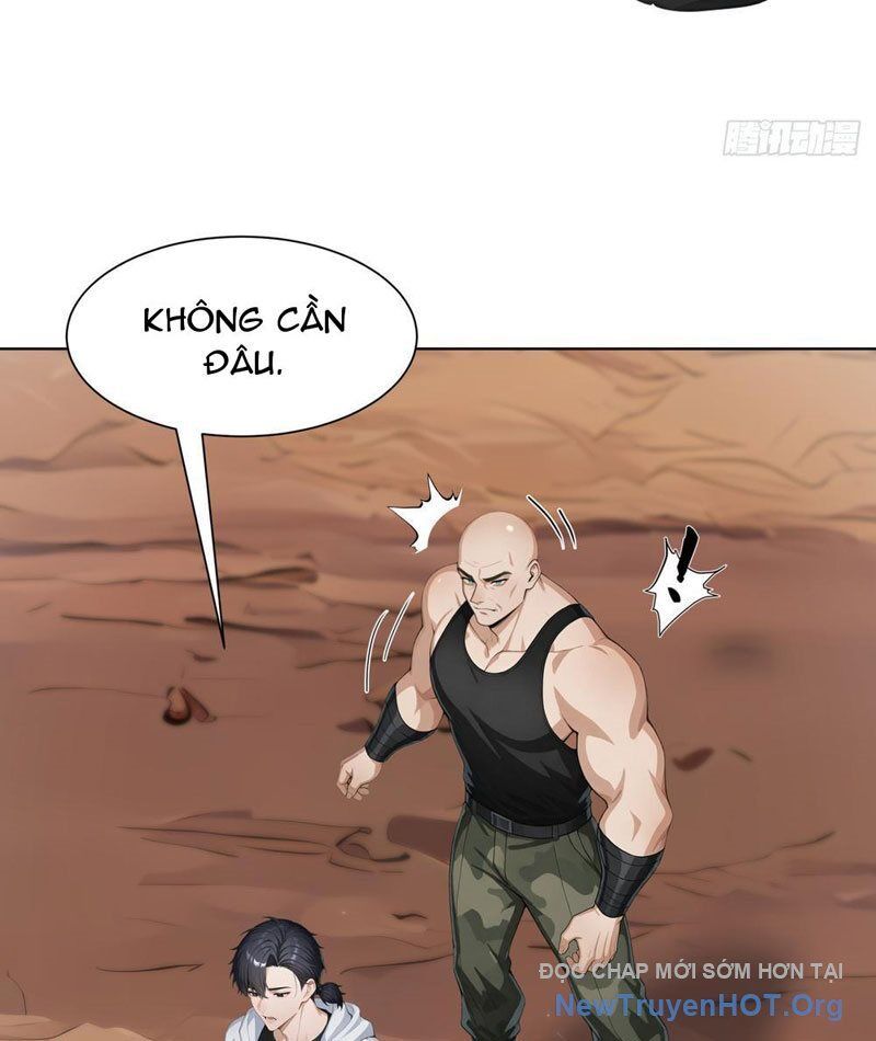 Thái Cổ Thập Hung: Người Khác Ngự Thú Ta Ngự Thú Nương: Chapter 11
