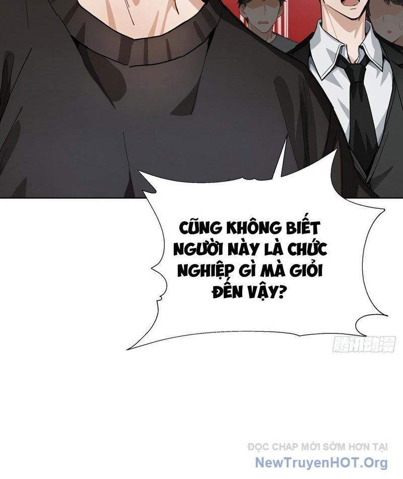 Thái Cổ Thập Hung: Người Khác Ngự Thú Ta Ngự Thú Nương: Chapter 11