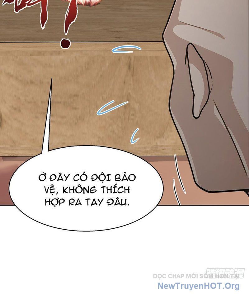 Thái Cổ Thập Hung: Người Khác Ngự Thú Ta Ngự Thú Nương: Chapter 11