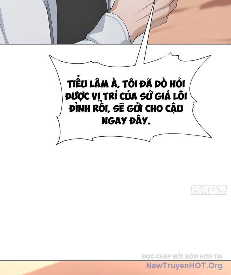 Thái Cổ Thập Hung: Người Khác Ngự Thú Ta Ngự Thú Nương: Chapter 12