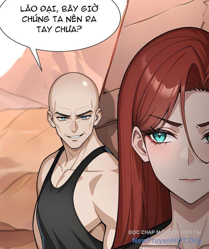 Thái Cổ Thập Hung: Người Khác Ngự Thú Ta Ngự Thú Nương: Chapter 12