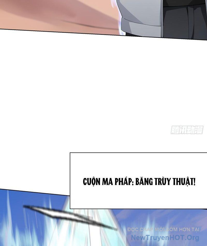 Thái Cổ Thập Hung: Người Khác Ngự Thú Ta Ngự Thú Nương: Chapter 12