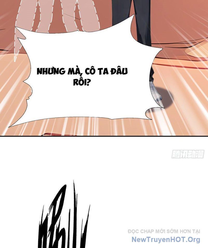 Thái Cổ Thập Hung: Người Khác Ngự Thú Ta Ngự Thú Nương: Chapter 12