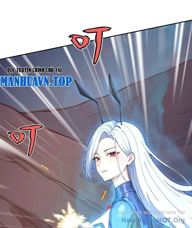 Thái Cổ Thập Hung: Người Khác Ngự Thú Ta Ngự Thú Nương: Chapter 13