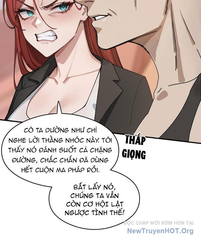 Thái Cổ Thập Hung: Người Khác Ngự Thú Ta Ngự Thú Nương: Chapter 13