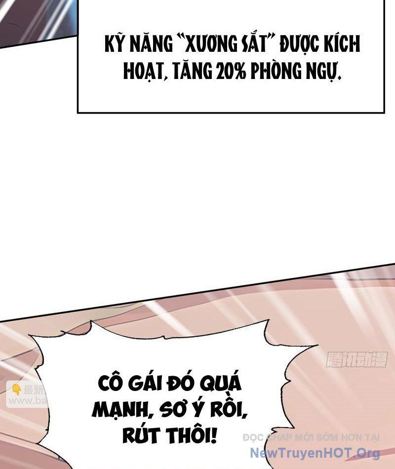 Thái Cổ Thập Hung: Người Khác Ngự Thú Ta Ngự Thú Nương: Chapter 13