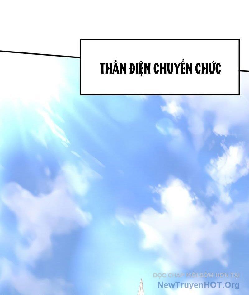 Thái Cổ Thập Hung: Người Khác Ngự Thú Ta Ngự Thú Nương: Chapter 13