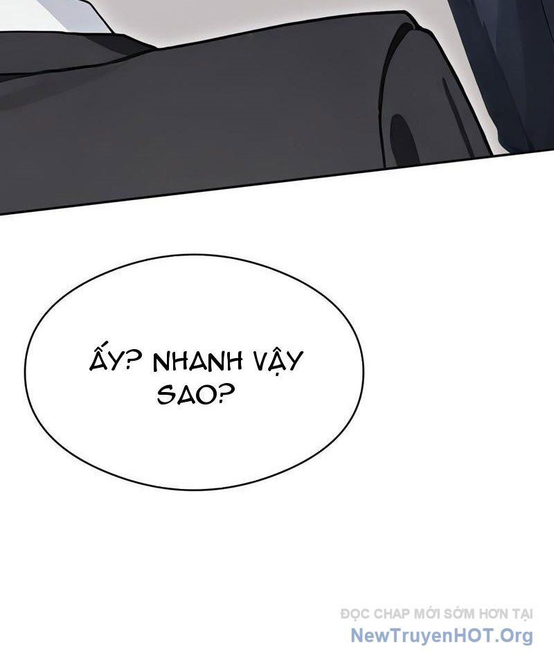 Thái Cổ Thập Hung: Người Khác Ngự Thú Ta Ngự Thú Nương: Chapter 13