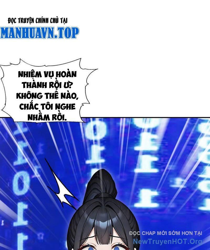 Thái Cổ Thập Hung: Người Khác Ngự Thú Ta Ngự Thú Nương: Chapter 13