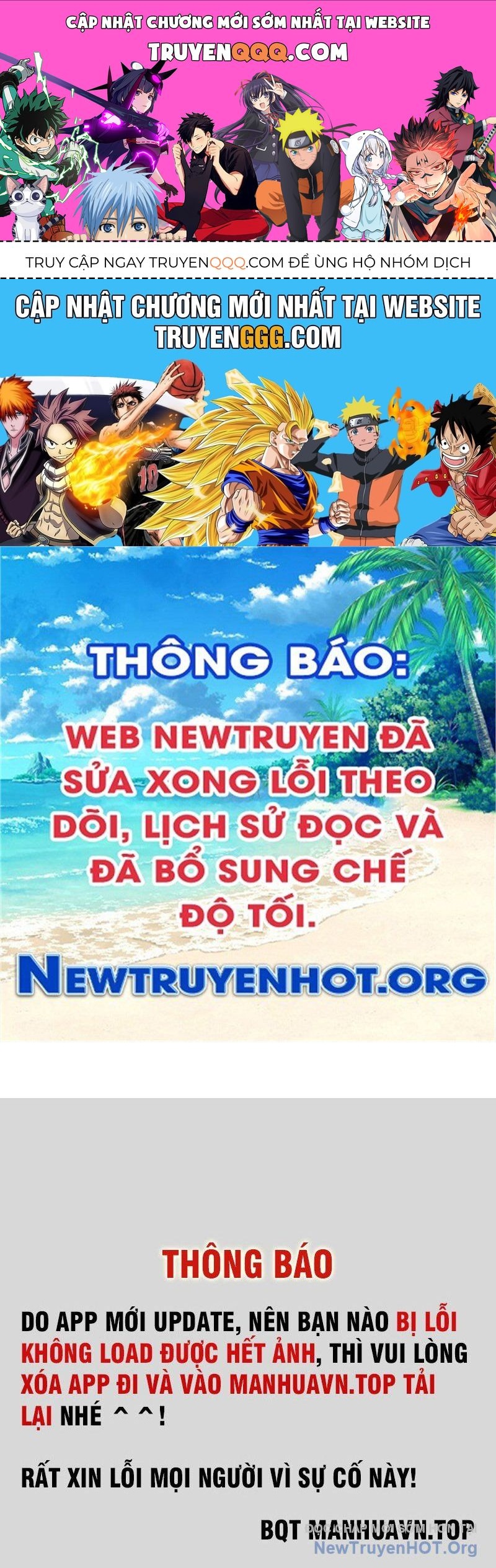 Thái Cổ Thập Hung: Người Khác Ngự Thú Ta Ngự Thú Nương: Chapter 15