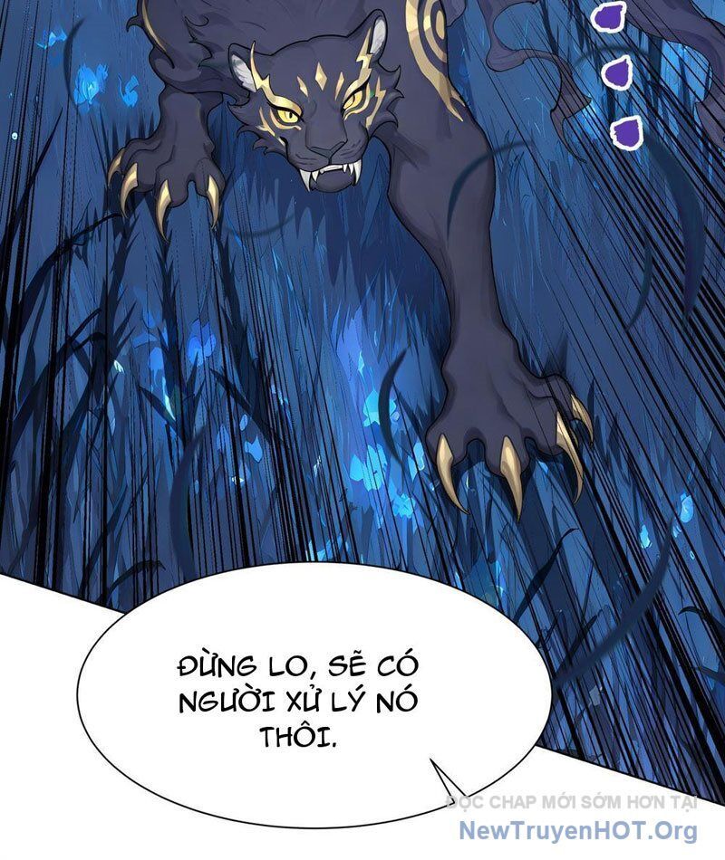 Thái Cổ Thập Hung: Người Khác Ngự Thú Ta Ngự Thú Nương: Chapter 15
