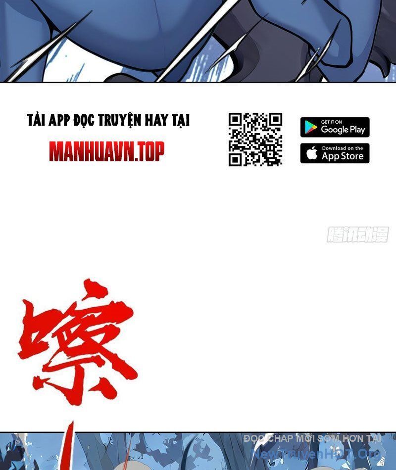 Thái Cổ Thập Hung: Người Khác Ngự Thú Ta Ngự Thú Nương: Chapter 15