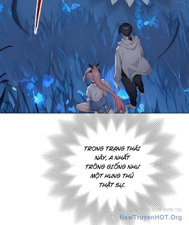 Thái Cổ Thập Hung: Người Khác Ngự Thú Ta Ngự Thú Nương: Chapter 15